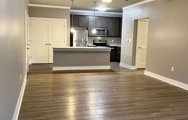 3 beds, 2 baths, 1,440 sqft, $1,885, Unit O202