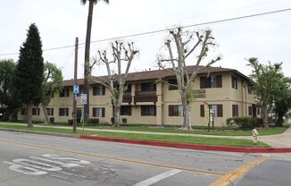 420 7th Street