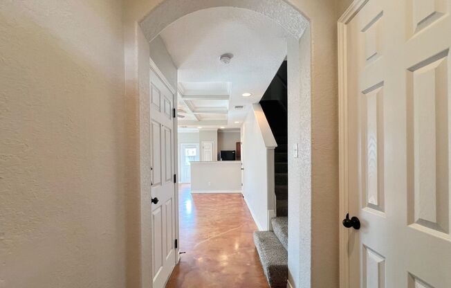 5109 Flipper Dr