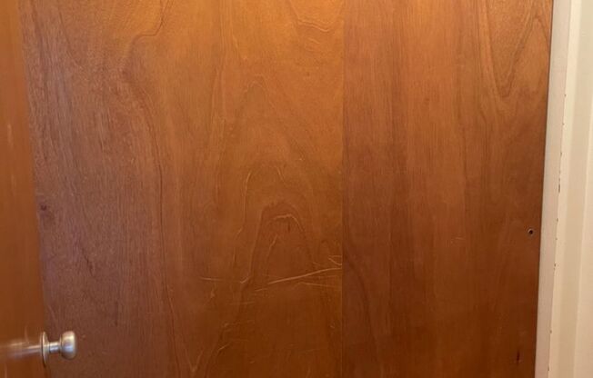 Studio, 1 bath, 487 sqft, $1,250, Unit Fifth 103