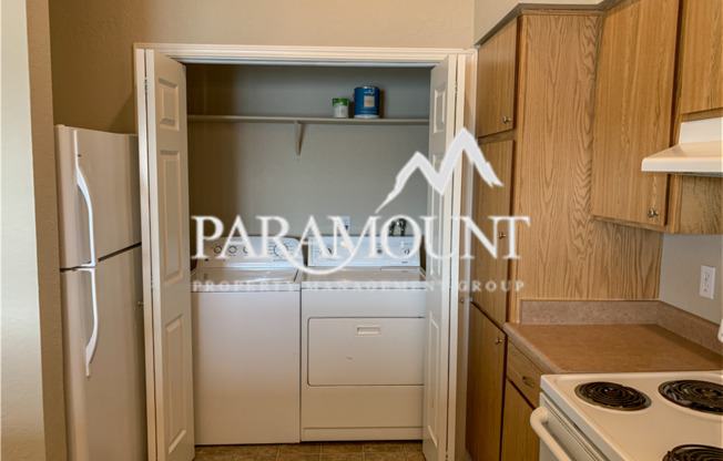 2 beds, 1.5 baths, $1,849, Unit UNIT L 308