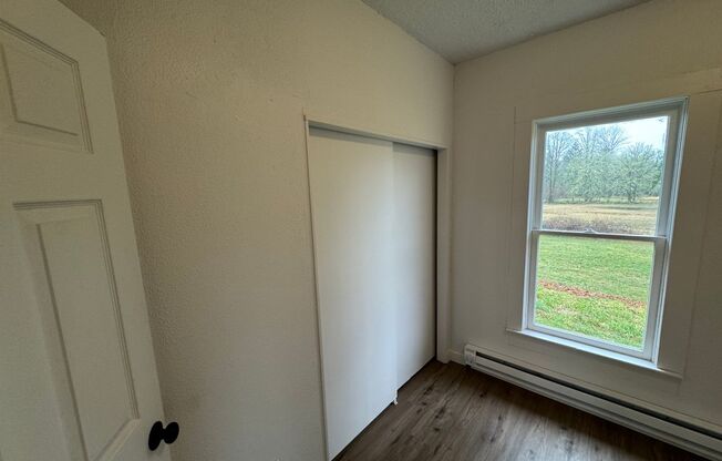 2 beds, 1 bath, $1,795