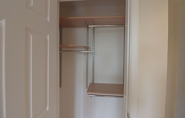 Studio, 1 bath, 460 sqft, $1,750, Unit H612