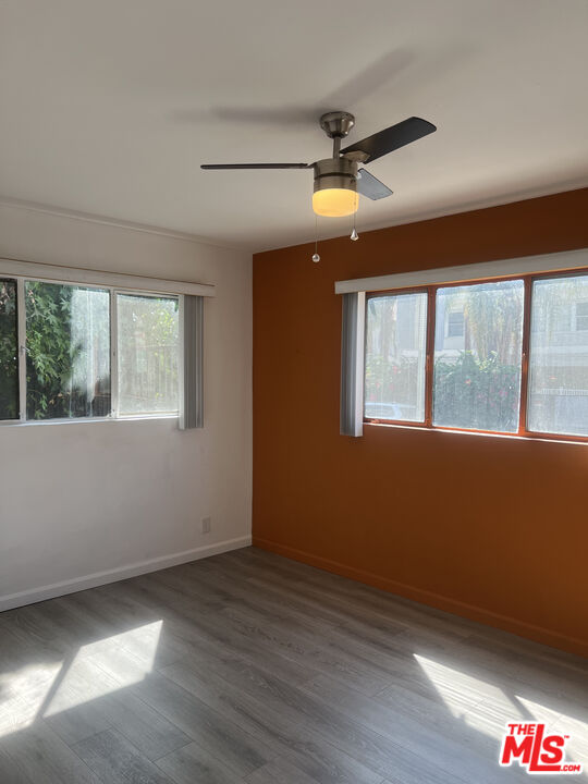 1554 CASSIL PL