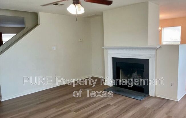 3502 SANDY BRK