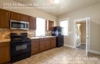 2752 54 MADISON AVE