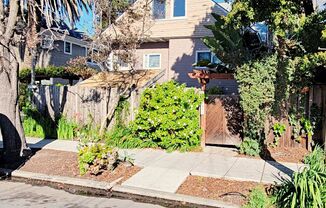 2911-13-15 Fulton St