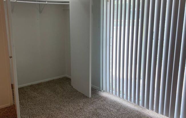 1 bed, 1 bath, 620 sqft, $999, Unit 3603-197