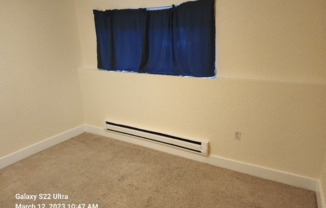 Partner-provided photo for $700 unit