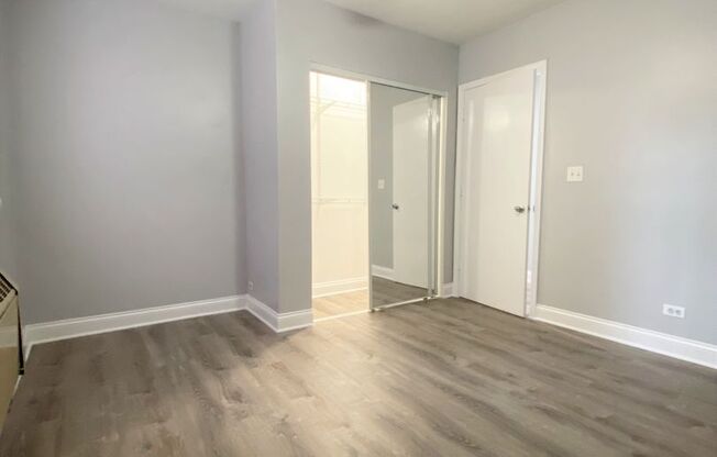 4031 Kenmore