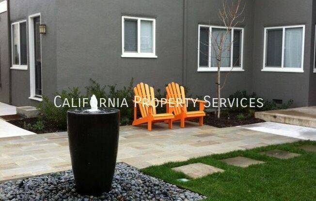 950 & 970 Crane Street & 775 Menlo Avenue