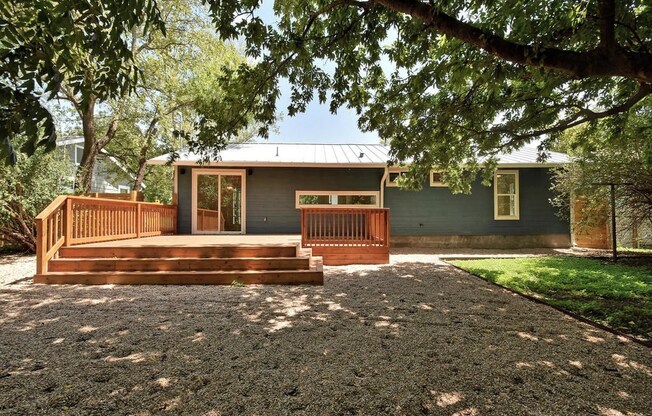 Fantastic Home - Windsor Park