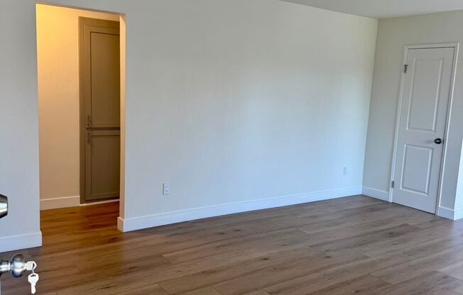2 beds, 2 baths, 1,039 sqft, $2,795, Unit #51