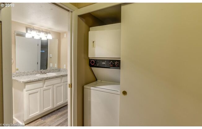 1 bed, 1 bath, $1,248