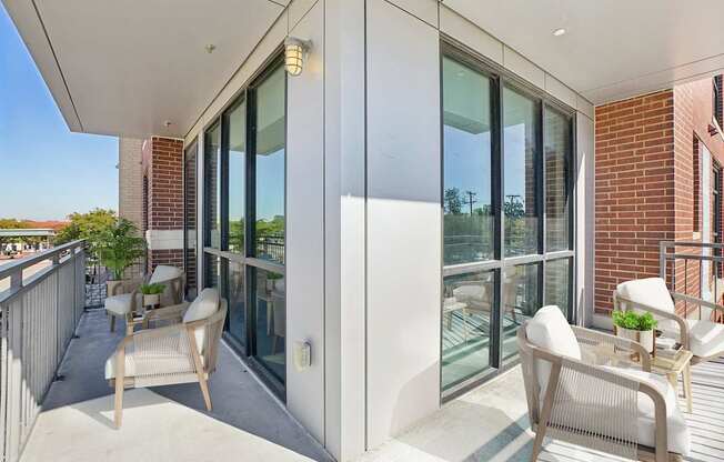 studio one and two bedroom plano apartments for rent