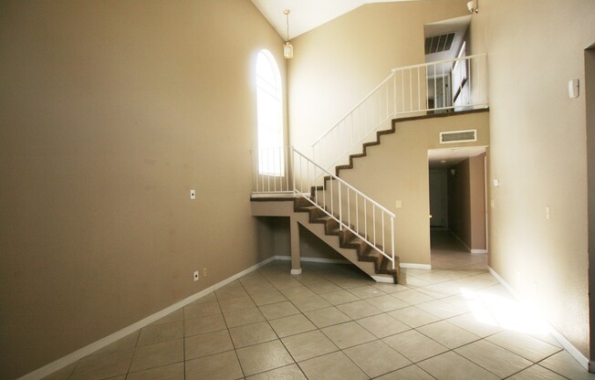 2 Story House for Rent 2882 SandyFalls