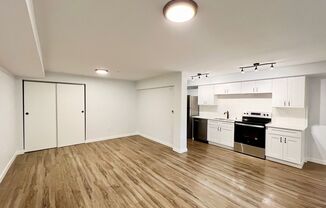 Partner-provided photo for $1595 unit