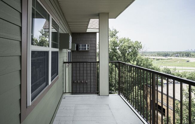 2 beds, 2 baths, 1,038 sqft, $1,885, Unit 209