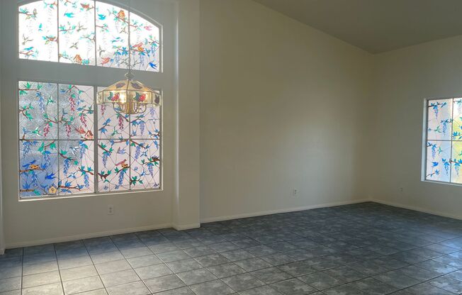 3 beds, 2 baths, $1,800