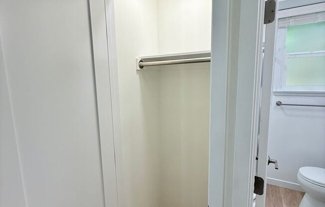 Studio, 1 bath, 228 sqft, $1,550, Unit 0134-40