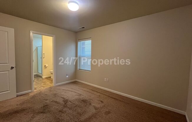 2 beds, 2 baths, $1,995