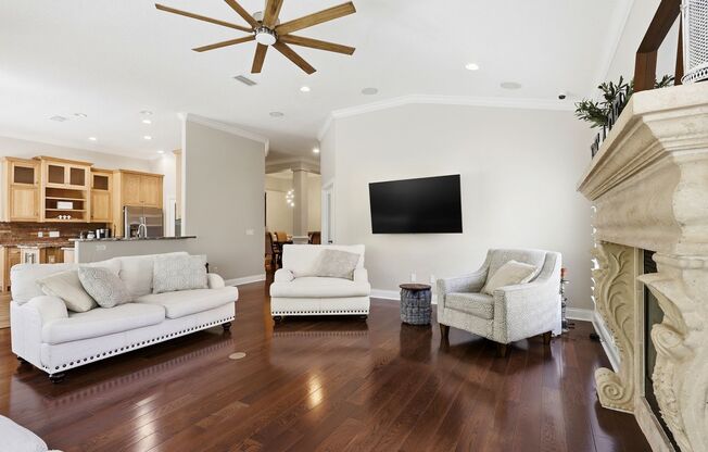 534 Ria Mirada Ct