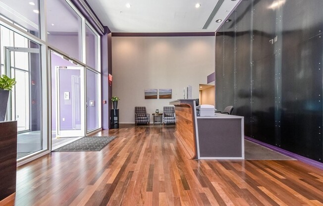 2 beds, 1.5 baths, 997 sqft, $3,950, Unit 719