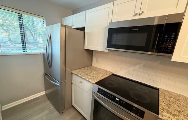 Upgraded - Woodlake Villa 148