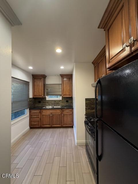 5259 VIA CAMPO ST