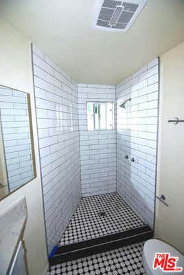 Studio, 1 bath, $1,850