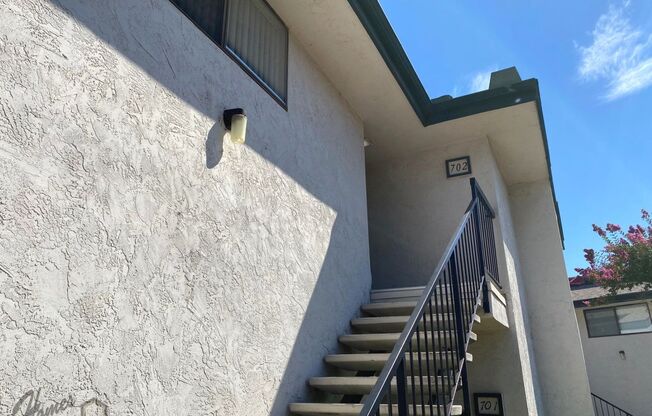 Homes Management - 1bd/1ba Vermont Villas Condo