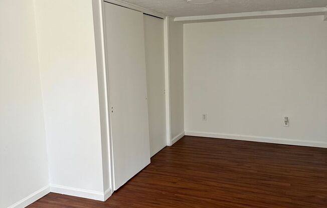 1 bed, 1 bath, $1,395, Unit # #A