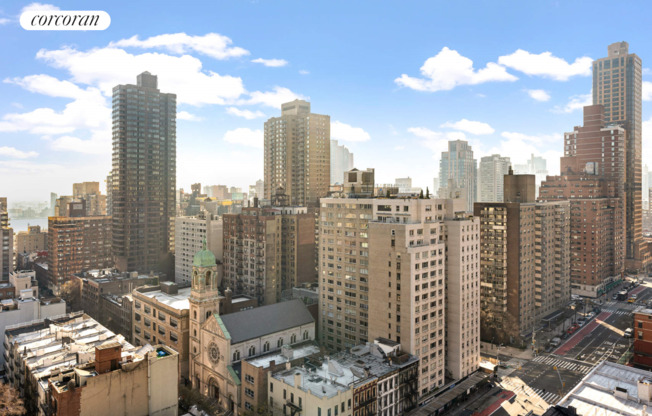 356 E 88 ST
