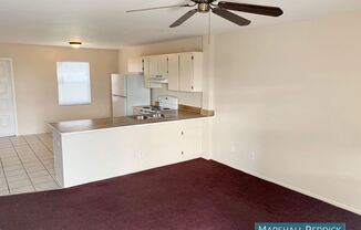 1606 Andalusia Blvd.