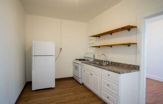 1 bed, 1 bath, $1,045, Unit 310