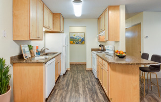 Partner-provided photo for $1695 unit