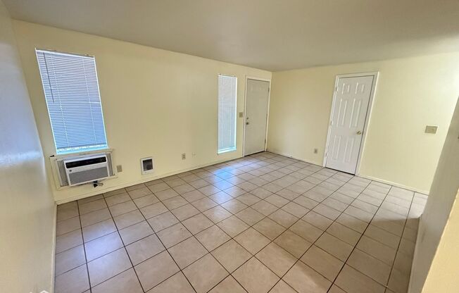 1416 Garfield Ave