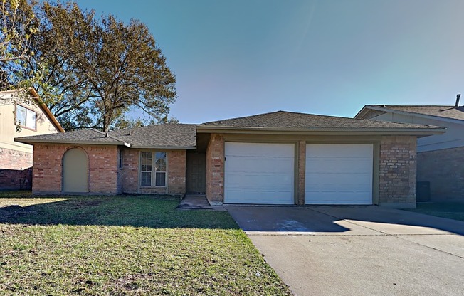 5523 CACTUS FRST DR