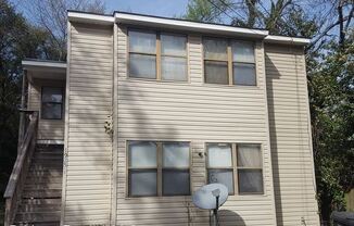 1925 Wrightsboro Rd Apt A