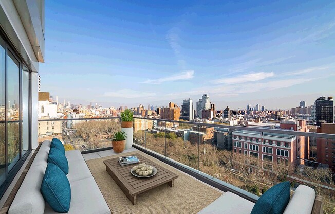 171 CHRYSTIE ST