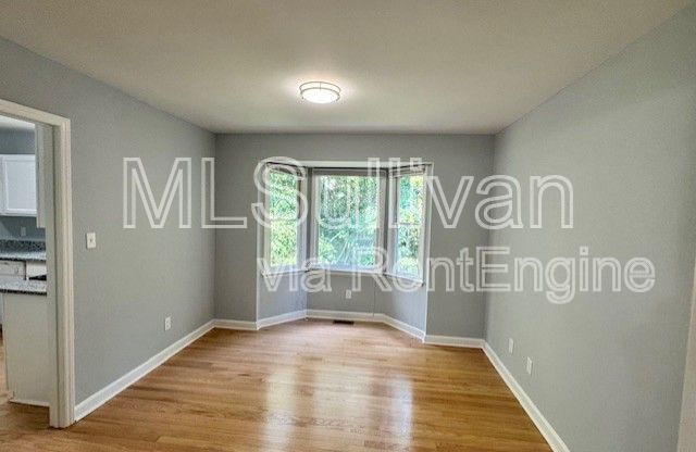 302 RUSHINGWATER DR