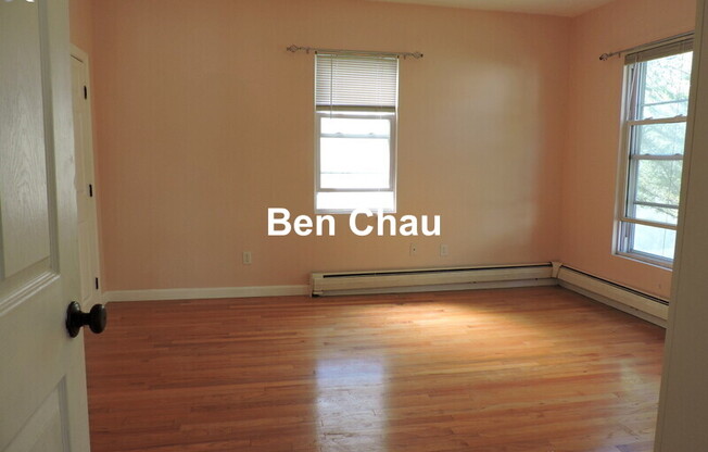 106 COLUMBIA ST