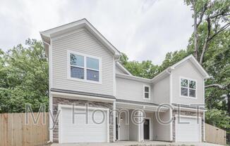 4325 PERKINS RD