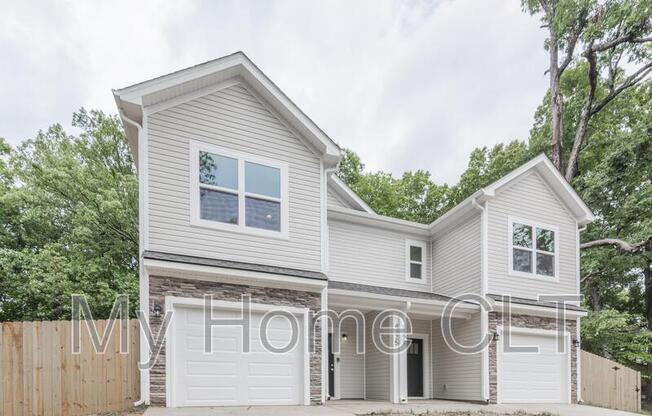 4325 PERKINS RD