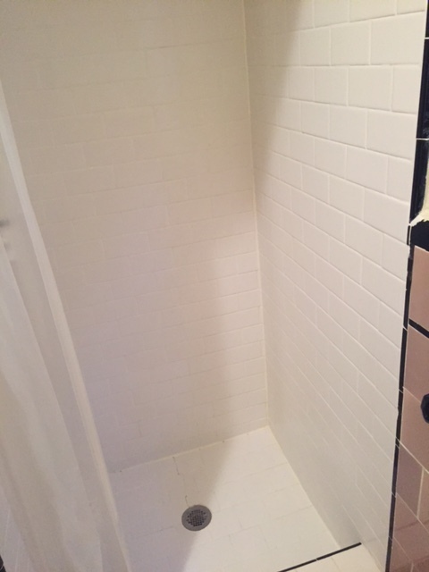 Studio, 1 bath, $1,650, Unit 106