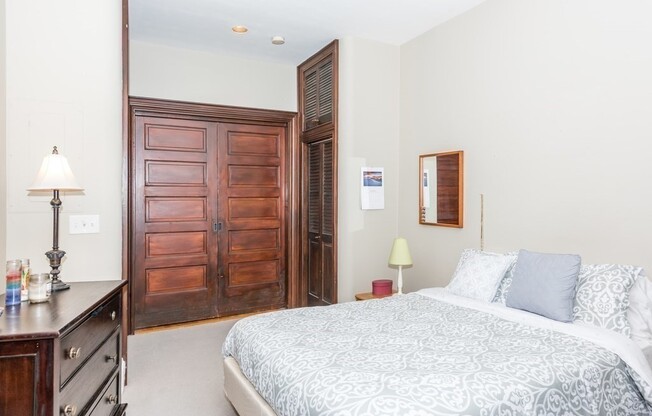 114 Appleton St