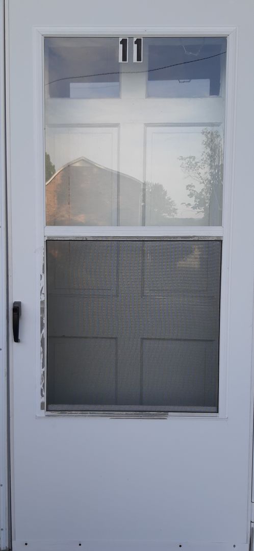 2 beds, 1.5 baths, 900 sqft, $1,440, Unit F-11