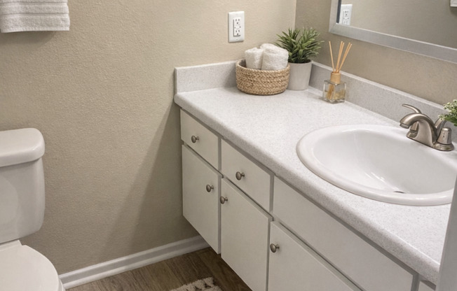 1 bed, 1 bath, 602 sqft, $2,045, Unit 31