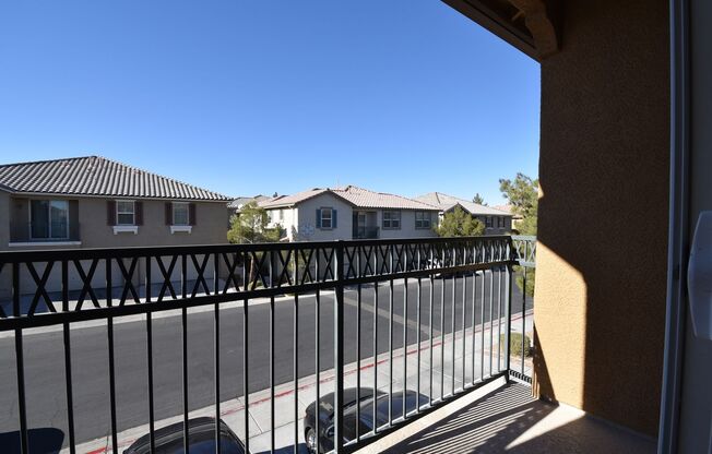 2 beds, 2 baths, $1,840, Unit # 184
