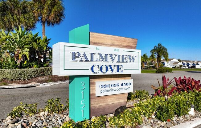 Signage